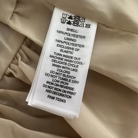 NWT Tommy Bahama Kids 3 Piece Dress, Tights and Bow Set Size 24 Months - Picture 8 of 8